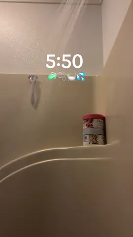 Mini morning vlog. Life has been busy lately, i think i’ll take a nap 🤣  #morningroutine #morning #minivlog #morningvlog #wakeupearly #momlife #timestamps #fyp #foryou 