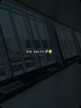 In sha Allah 🤲🫠 #foryoupage #foryou #bangladeshtiktok #bangladesh🇧🇩tiktokofficial🇧🇩foryourpage #fyppppppppppppppppppppppp #fypviral #foryourpagetiktok #CapCut #unfrezzmyaccount #foryoupage 