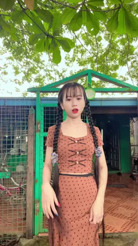 #tiktokမြန်မာ🇲🇲🇲🇲2024🙏🙏🙏🤝🔥🔥🔥🔥💥 #tiktokmyanmar🇲🇲 #youtube 