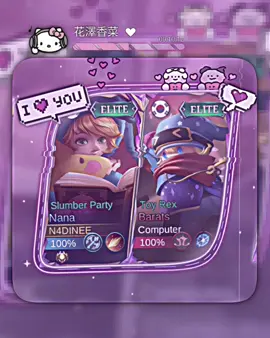 #cnadinn : trend bucinn(?)😣💗 preset di youtube :  https://youtu.be/ZezFJ9DqGDI?si=z3q2yqEMxg7J9_Sk cr:@yuwiprtw  _ #mobilelegends_id #fyp #711_vengeance #bucinmlbb #CapCut #4u #mlbbcreatorbase 