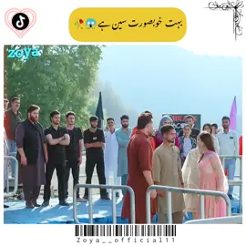 drame scene part 20 ❤ 🥰  #zoya__official11 #foryou #growmyaccount #foryou #kashmergroup #foryou #foryoupage #100k #viral #viraltiktok #viralvideos #pleaseunfrezzemyaccount 