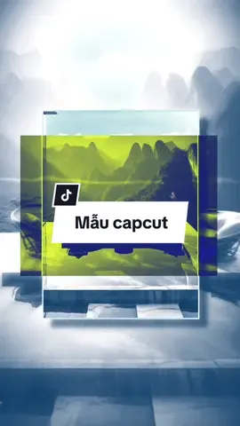 #CapCut Loca Loca remix #CapCut #capcutth09 #nhachaymoingay❤ 