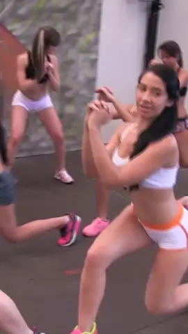 Entrenando GYM #GYM #GymTok #gymmotivation #latina #colombianas #Love #modelos #training #tendencia #viralvideo