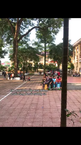 Lần cuối..#210#onthivao10#xh  