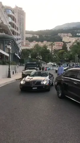 Billionaire mother & daughter arriving Hotel de Paris #billionaire #monaco#luxury#trending#Lifestyle Blonde woman getting out of her Porsche #billionaire #monaco #luxury #trending #lifestyle #fyp 