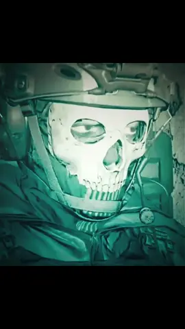 Ghost #mw2edit #cod #modernwarfare2 #edit #mw2 #simonriley #ghostmw2edits #simonrileyedit #typ@Stone🇵🇸 