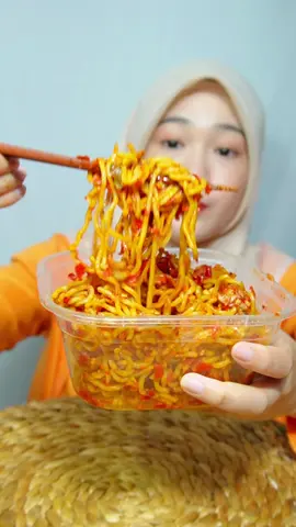 sip, lunas ya syg ❤️ #inicia #mielautpedes #ikanlautpedes #iniciamukbang #asmr 