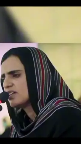#foryoupage #mahrang#baloch #plizzrepostmyaccount #plizzunfreezmyaccount #growaccount #fypfypfyp #virallvirallvirall #naraibalochistan #balochnasalqushibandkaro #foryoupage #growaccount #ilovrbalochistan #plizzvirallvirall#drmqhrangspeackinginenglish#plizzplizzviralvirall 