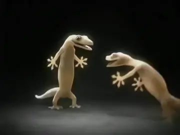sad commercial #respect  #oldcommercials #lizardcomercial  #fyppppppppppppppppppppppp 