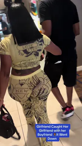 #Cheating #Pride #girlfriend cheating on her girlfriend @viinniia_ @Jb Junebabi #Hotel drama #nobodywashurtinthemakingofthis  #joshualevibrown acting skits 