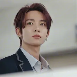 en-drama with a twist 🥺🔥✨️ because of his longing stare kay pjs got me feeling butterflies 🦋💗 #heejay #8yearz #heeseung #jay #enhypen #fyp