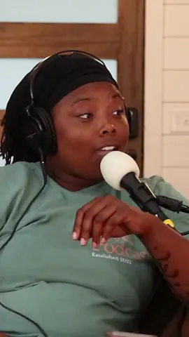 AITA For Lying To My Husband That My Sister is Cooking Food He Pays 750 Dollars/Week For When It Is Me Who Cooks #aitareddit #redditstoriestok #podcastclip #fyp #aita