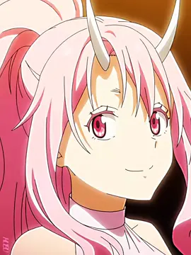 Eleganto Shuna and Shion #shunatempest  #shion #tenseishitaraslimedattaken #転生したらスライムだった件 #tensuraedit 
