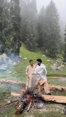 🤍 #CapCut #foryoupage #fyp #swat #travel @Asad khan Yousafzai 31 