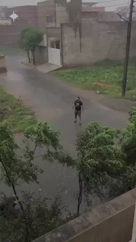 Hi #maanbhaih #maanbhaihere #topview #foryou #trend #weather #pakistan 