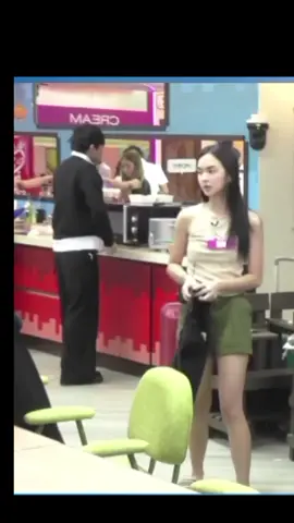 ay sus,koko and jaja di makatiis eh #fyp #JarLette #pbbjarren #pbbkolette #pbbgen11 #foryoupage 
