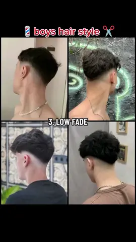 💈boys picture haircut style ✂️ #foryou #foryoupage #goviral #trending #tiktok #viral #video #hairstyle #hairstyles #hairstylist #haircut #hairdanisaloon @Barber Club #1millionaudition #follower #like 