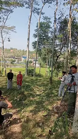 mari berkarya