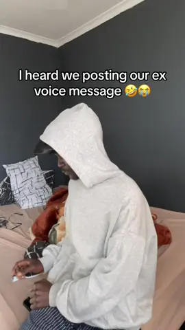 NgiLate ngiyavuma kodwa umuntu wake wajola😭#relatable #crazyexgirlfriend #zulutiktok #zulucomedy 