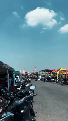 exrider❤️‍🔥 #fyp #dragbike #dragbikeindonesia #storyanakmotor #fyppppppppppppppppppppppp 