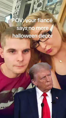 soz tam #CapCut #fyp #fyppppppppppppppppppppppp #fypage #fyp #foryou #weddingtiktok #halloweenwedding #halloweenbride #2025weddingplanning #halloween #spookyseason 