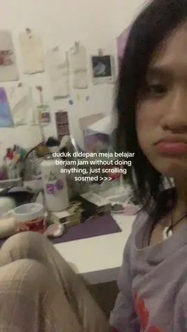 kek nyaman aja gt