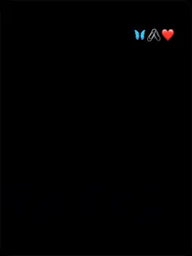 #CapCut #ronymirza465 #foryou #foryoupage #fypシ @TikTok Bangladesh @tiktokIDofficial 