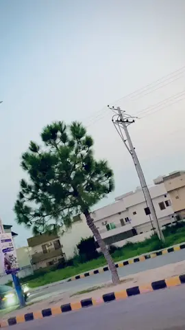 #viralvdeos__tiktok😍❤💓 #fypシ゚viral #mashallahsay🤗😍 