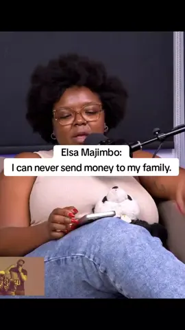 #kenyantiktok #kenyanpodcast #foryoupage #podcastclips #micsareopenpod #elsamajimbo 