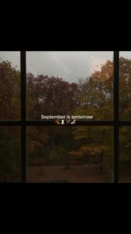 I'm really looking forward to it! tomorrow 🤎 #fall #fallaesthetic #fallgirl #fallgirlaesthetic #autumn #autumnaesthetic #autumngirl #autumngirlaesthetic #downtowngirl #downtowngirlaesthetic #downtownaesthetic #downtown #downtowngirlstyle #downtowngirlfall #downtowngirloutfit #pinterestgirl #pinterestaesthetic #inspo #fall2024 