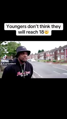 The generation have been neglected because they are misunderstood and covid played its part. Now we see youth who are 11-16 yr old that have no way to regulate safely.  We can’t have a 13 year old dying from knife crime! #knifecrime #knifecrimeawareness #gangs #sandwell #malachinunes #ambitiouslives #fyp #teenagers #ukcrime 