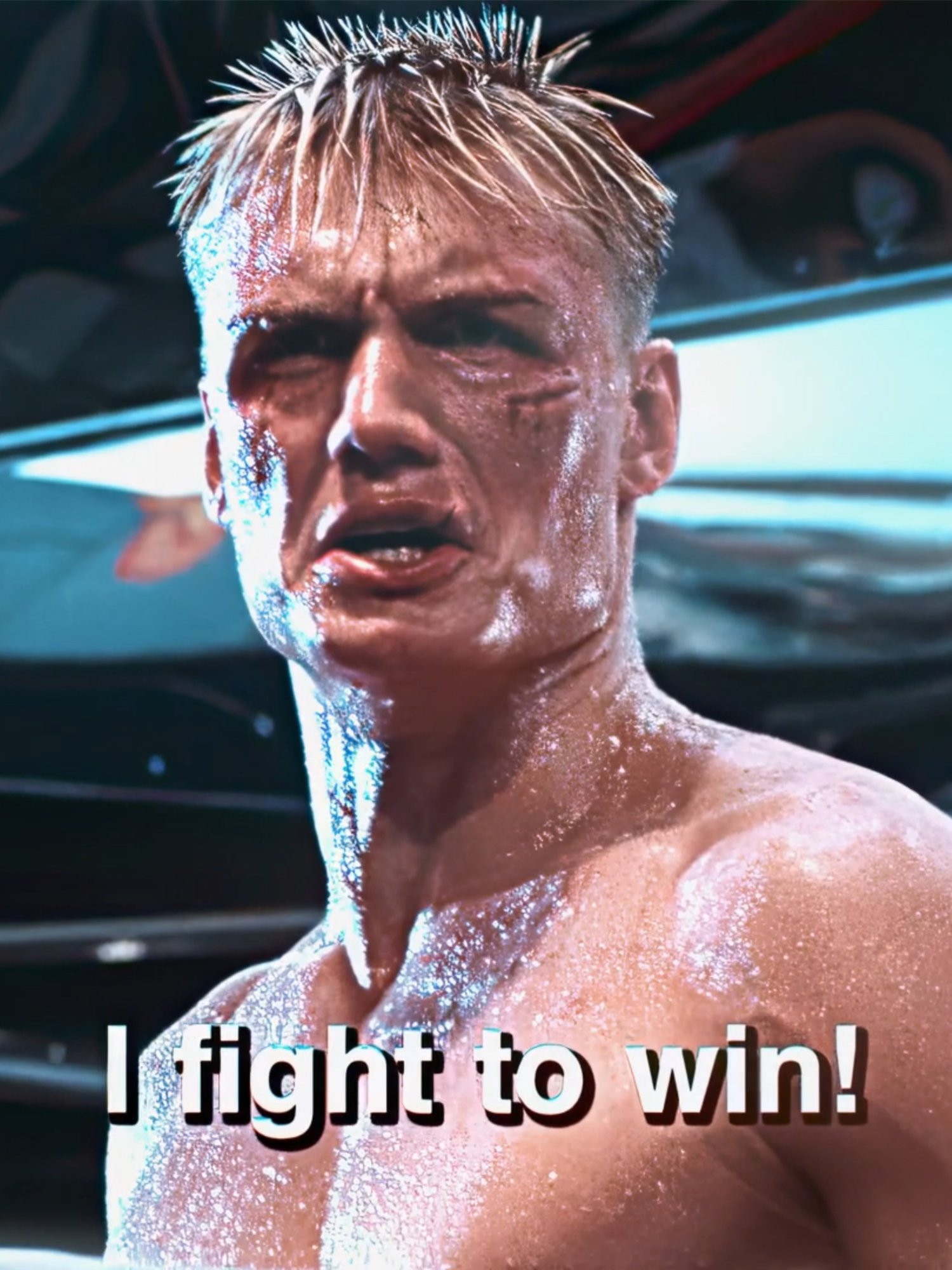 ib: @swxxg #ivandrago #ivandragoedit #edit #aftereffects #viral