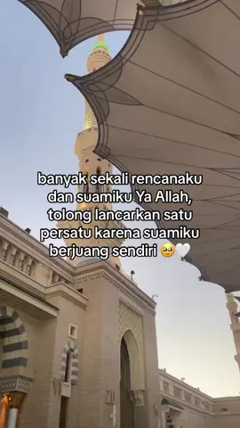 #pasutri #suamiistribahagia #jumatberkah #masyaallahtabarakkallah #fypシ #masukberanda #foryoupage 