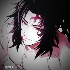 #KOKUSHIBO | i recommend to turn ur brightness into max 😊 #kny #kimetsunoyaiba #ds #demonslayer #knyedit #knyedits #kimetsunoyaibaedit #demonslayeredit #kokushibo #kokushibou #kokushiboedit #tsugikuni #michikatsu #tsugikunimichikatsu #michikatsutsugikuni #michikatsuedit #uppermoon1 #uppermoon1kokushibo #foryourpage #kny #kimetsunoyaiba #ds #demonslayer #knyedit #knyedits #kimetsunoyaibaedit #demonslayeredit #kokushibo #kokushibou #kokushiboedit #tsugikuni #michikatsu #tsugikunimichikatsu #michikatsutsugikuni #michikatsuedit #uppermoon1 #uppermoon1kokushibo #foryourpage #kny #kimetsunoyaiba #ds #demonslayer #knyedit #knyedits #kimetsunoyaibaedit #demonslayeredit #kokushibo #kokushibou #kokushiboedit #tsugikuni #michikatsu #tsugikunimichikatsu #michikatsutsugikuni #michikatsuedit #uppermoon1 #uppermoon1kokushibo #foryourpage #kny #kimetsunoyaiba #ds #demonslayer #knyedit #knyedits #kimetsunoyaibaedit #demonslayeredit #kokushibo #kokushibou #kokushiboedit #tsugikuni #michikatsu #tsugikunimichikatsu #michikatsutsugikuni #michikatsuedit #uppermoon1 #uppermoon1kokushibo #foryourpage #kny #kimetsunoyaiba #ds #demonslayer #knyedit #knyedits #kimetsunoyaibaedit #demonslayeredit #kokushibo #kokushibou #kokushiboedit #tsugikuni #michikatsu #tsugikunimichikatsu #michikatsutsugikuni #michikatsuedit #uppermoon1 #uppermoon1kokushibo #foryourpage #kny #kimetsunoyaiba #ds #demonslayer #knyedit #knyedits #kimetsunoyaibaedit #demonslayeredit #kokushibo #kokushibou #kokushiboedit #tsugikuni #michikatsu #tsugikunimichikatsu #michikatsutsugikuni #michikatsuedit #uppermoon1 #uppermoon1kokushibo #foryourpage #kny #kimetsunoyaiba #ds #demonslayer #knyedit #knyedits #kimetsunoyaibaedit #demonslayeredit #kokushibo #kokushibou #kokushiboedit #tsugikuni #michikatsu #tsugikunimichikatsu #michikatsutsugikuni #michikatsuedit #uppermoon1 #uppermoon1kokushibo #foryourpage #kny #kimetsunoyaiba #ds #demonslayer #knyedit #knyedits #kimetsunoyaibaedit #demonslayeredit #kokushibo #kokushibou #kokushiboedit #tsugikuni #michikatsu #tsugikunimichikatsu #michikatsutsugikuni #michikatsuedit #uppermoon1 #uppermoon1kokushibo #foryourpage #kny #kimetsunoyaiba #ds #demonslayer #knyedit #knyedits #kimetsunoyaibaedit #demonslayeredit #kokushibo #kokushibou #kokushiboedit #tsugikuni #michikatsu #tsugikunimichikatsu #michikatsutsugikuni #michikatsuedit #uppermoon1 #uppermoon1kokushibo #foryourpage 