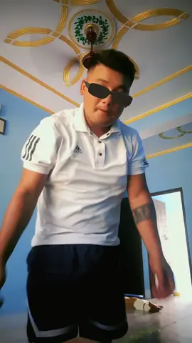 mere sare wade bade ❤️😊 #chitwan_muser #tiktoknepal🇳🇵 #foryoupage #goviral 