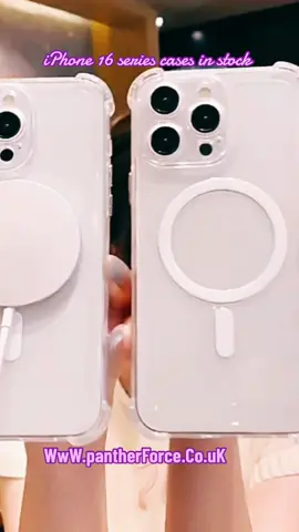 #iphone16 