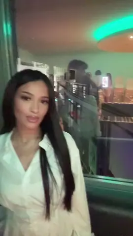 𝐃𝐚𝐬 𝐩𝐞𝐫𝐟𝐞𝐤𝐭𝐞 𝐝𝐮𝐨@Jazeek 