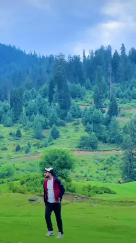 #butefull #nature 