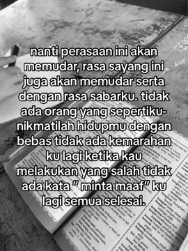 #fyp #foryoupage 