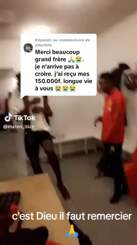 Réponse à @adachil6 