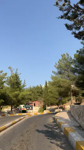 دهوك گه لى📍😍 #دهوك #سليماني #اربيل #kurdistan #كوردستان 