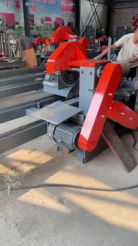 #woodworking #foryoupage #sawblade #fyp #sawmill #foryou #woodworkingmachinery #sawbladeprojects 