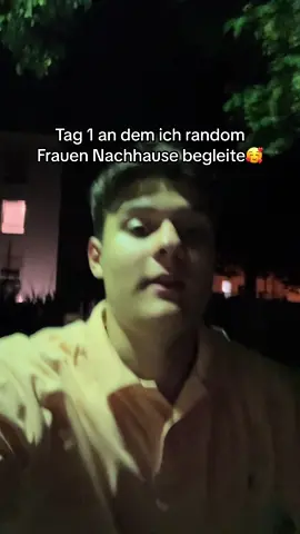 Lief dich nicht wie geplant!🙂 #nicoduscht #comedy Alle Szenen in diesem Video wurden von professionellen Schauspielern inszeniert und entsprechen nicht der Realität.