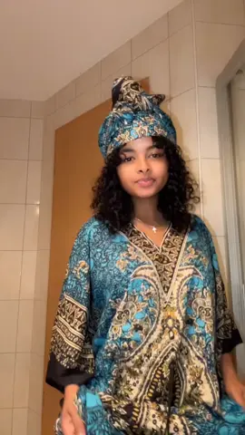 #tigrignamusic #bergednihamedu✊💙🤜🤛 #tigraytiktok🇻🇳🇻🇳tigraytiktok #akeleguzay🤴🏽❤️🐅 #ethiopian_tik_tok🇪🇹🇪🇹🇪🇹🇪🇹 