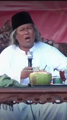 Gus Muwafiq Ojo Ngarang Kang #gusmuwafiq #ceramahgusmuwafiq #pengajiangusmuwafiq #gusmuwafikterbaru2024 