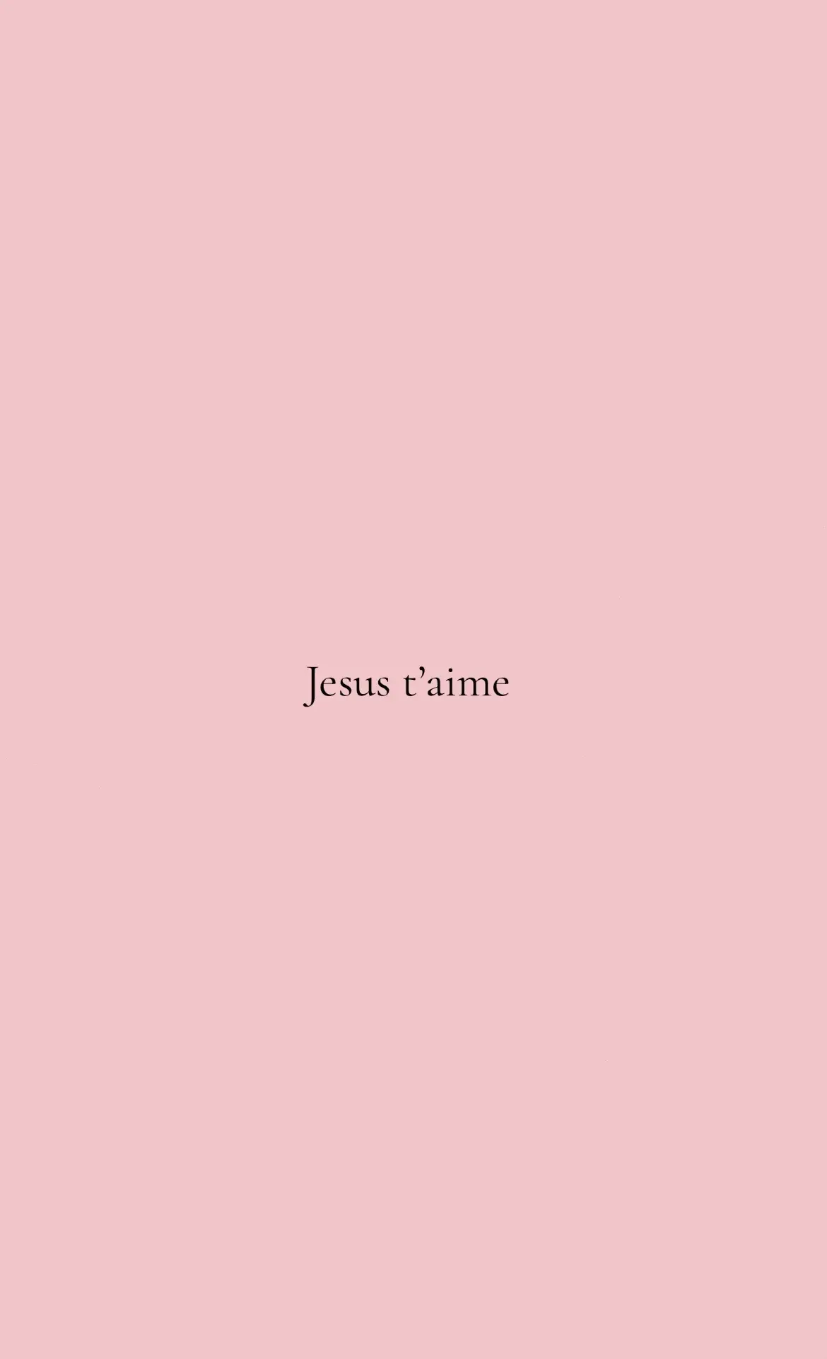 Jesus est mort pour toi alors oui il t’aime même si tu a pécher🤍🤍#evangile #verset #versetbiblique #tiktokchretien #tiktokchretien #jesuschrist #jesus #sauveur #fypシ゚ 