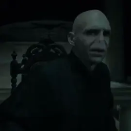 #pov Ölüm yiyenler Draco ve Yn’nin ilişkisini öğrendi #dracomalfoy #hogwarts  #voldemort #luciusmalfoy #ölümyiyenler #yn #harrypotter #yağızaaşığımdiyincekeşfetoluyomuş #yağızaaşığımdiyincekeşfetoluyomuş 