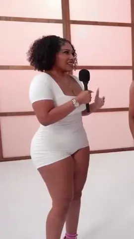 How do women feel when dating a man with children #fyp #balloondatingshow