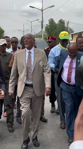 Borma way is muujisay#somaliland #muusebiixi #borma #somalilandtiktok #borma 