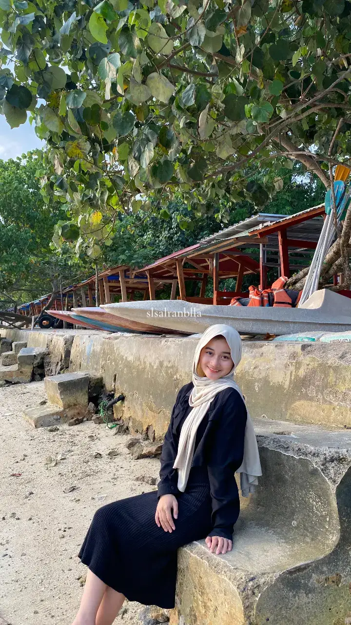 #fypシ #fyp #lampung 